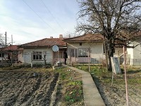 Casa in vendita nel comune di Alfatar