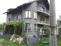Casa in vendita nella città di Antonovo