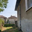 Casa in vendita nella città di Dunavtsi