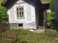 Casa in vendita nel comune di Gabrovo