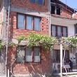 Casa in vendita nella città di Galabovo