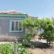 Casa in vendita nella città di General Toshevo