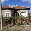 Casa in vendita nella città del generale Toshevo
