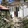 Casa in vendita nella città del generale Toshevo