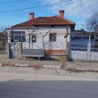 Casa in vendita nella città di Glavinitsa