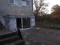 Casa in vendita nella città di Haskovo