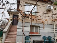 Case in Kurdzhali
