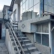 Casa in vendita nella città di Karnobat