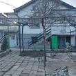 Casa in vendita nella città di Karnobat