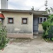 Casa in vendita nella città di Kermen