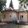 Casa in vendita nella città di Kozluduy