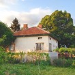 Casa in vendita nella città di Krivodol