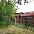 Casa in vendita nella città di Krivodol