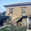 Casa in vendita nella città di Maglizh