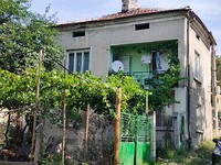 Casa in vendita nella città di Mezdra