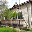 Casa in vendita nel comune di Nova Zagora