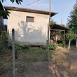Casa in vendita nella città di Opaka