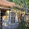 Casa in vendita nella città di Parvomay