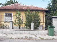 Casa in vendita nella città di Parvomay