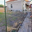 Casa in vendita nella città di Pavel Banya