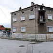Casa in vendita nella città di Peshtera