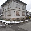 Casa in vendita nella città di Plachkovtsi