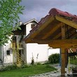 Casa in vendita nella città di Plachkovtsi