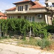 Casa in vendita nella città di Provadiya