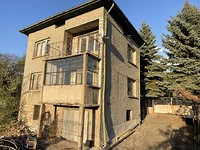 Casa in vendita nella città di Radomir