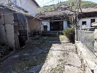 Casa in vendita nella città di Shumen