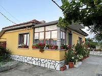 Casa in vendita nella città di Straldzha