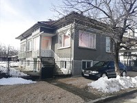 Casa in vendita nella città di Suvorovo