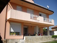 Casa in vendita nella città di Svilengrad
