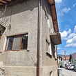Casa in vendita nella città di Svoge