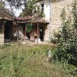 Casa in vendita nel comune di Valchi Dol