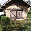 Casa in vendita nel comune di Valchi Dol
