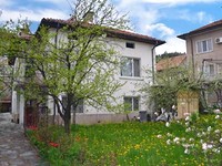 Casa in vendita nella città di Velingrad