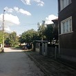 Casa in vendita nella città di Vidin