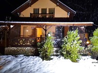 Casa in vendita nella città di Vratsa