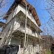 Casa in vendita nelle vicinanze di Pleven