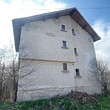 Casa in vendita nelle vicinanze di Pleven