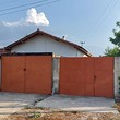 Casa in vendita nelle vicinanze di Yambol