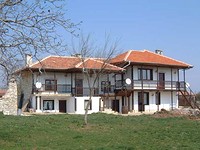 Case in Varna