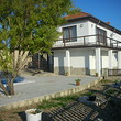 Casa in vendita vicino a Albena