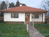 La casa vicino in vendita Balchik