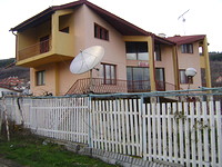 casa in vendita vicino a Balchik