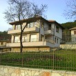 Casa in vendita vicino a Balchik