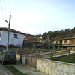 Casa in vendita vicino a Balchik