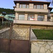 Casa in vendita vicino a Balchik