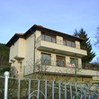 Casa in vendita vicino a Balchik